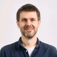 Piotr Majewski, iGaming manager
